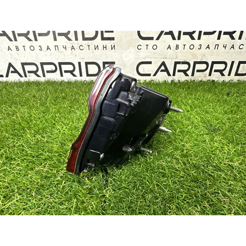 Задний фонарь (оптика) AUDI A4 B9 2017 2.0 TFSI 8W5945094A