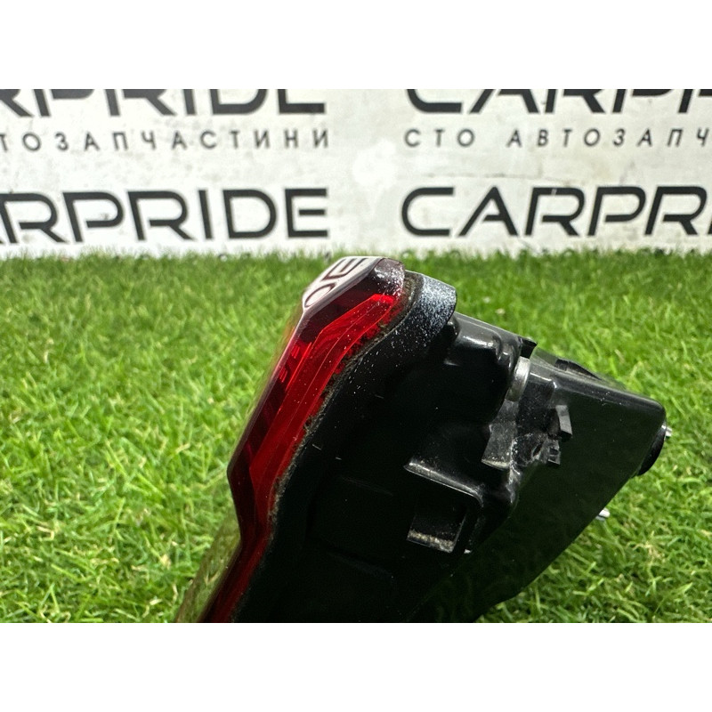 Задний фонарь (оптика) AUDI A4 B9 2017 2.0 TFSI 8W5945094A