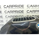 Капот (кузов і елементи) BMW X5 E70 2012 3.0 N55B30 41617486754