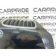 Капот (кузов і елементи) BMW X5 E70 2012 3.0 N55B30 41617486754