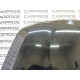 Капот (кузов і елементи) BMW X5 E70 2012 3.0 N55B30 41617486754