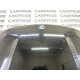 Капот (кузов і елементи) BMW X5 E70 2012 3.0 N55B30 41617486754