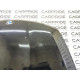 Капот (кузов і елементи) BMW X5 E70 2012 3.0 N55B30 41617486754
