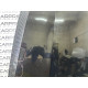 Капот (кузов і елементи) BMW X5 E70 2012 3.0 N55B30 41617486754