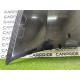 Капот (кузов і елементи) BMW X5 E70 2012 3.0 N55B30 41617486754