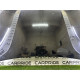Капот (кузов і елементи) BMW X5 E70 2012 3.0 N55B30 41617486754
