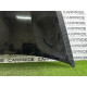 Капот (кузов і елементи) BMW X5 E70 2012 3.0 N55B30 41617486754