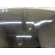 Капот (кузов і елементи) BMW X5 E70 2012 3.0 N55B30 41617486754