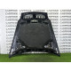 Капот (кузов і елементи) BMW X5 E70 2012 3.0 N55B30 41617486754