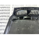 Капот (кузов і елементи) BMW X5 E70 2012 3.0 N55B30 41617486754