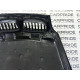 Капот (кузов і елементи) BMW X5 E70 2012 3.0 N55B30 41617486754