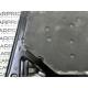 Капот (кузов і елементи) BMW X5 E70 2012 3.0 N55B30 41617486754