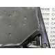 Капот (кузов і елементи) BMW X5 E70 2012 3.0 N55B30 41617486754