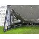 Капот (кузов і елементи) BMW X5 E70 2012 3.0 N55B30 41617486754