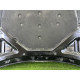 Капот (кузов і елементи) BMW X5 E70 2012 3.0 N55B30 41617486754