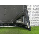 Капот (кузов і елементи) BMW X5 E70 2012 3.0 N55B30 41617486754