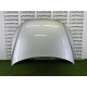 Капот (кузов і елементи) Volkswagen Touareg NF 2013 3.6 7P6823031