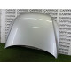 Капот (кузов і елементи) Volkswagen Touareg NF 2013 3.6 7P6823031