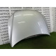 Капот (кузов і елементи) Volkswagen Touareg NF 2013 3.6 7P6823031