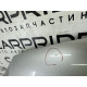 Капот (кузов і елементи) Volkswagen Touareg NF 2013 3.6 7P6823031