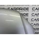 Капот (кузов і елементи) Volkswagen Touareg NF 2013 3.6 7P6823031