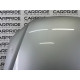 Капот (кузов і елементи) Volkswagen Touareg NF 2013 3.6 7P6823031