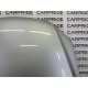 Капот (кузов і елементи) Volkswagen Touareg NF 2013 3.6 7P6823031
