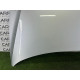 Капот (кузов і елементи) Volkswagen Touareg NF 2013 3.6 7P6823031