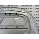 Капот (кузов і елементи) Volkswagen Touareg NF 2013 3.6 7P6823031