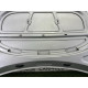 Капот (кузов і елементи) Volkswagen Touareg NF 2013 3.6 7P6823031