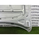 Капот (кузов і елементи) Volkswagen Touareg NF 2013 3.6 7P6823031