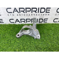 Кронштейн проміжного вала