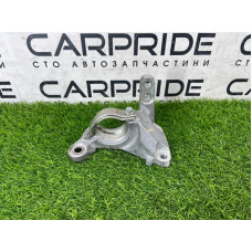 Кронштейн промежуточного вала