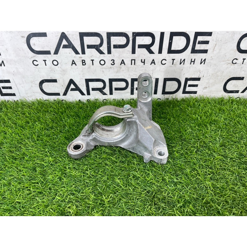 Кронштейн промежуточного вала (трансмиссия) Nissan Rogue T33 2023 1.5 KR15DDT 397806RC0B