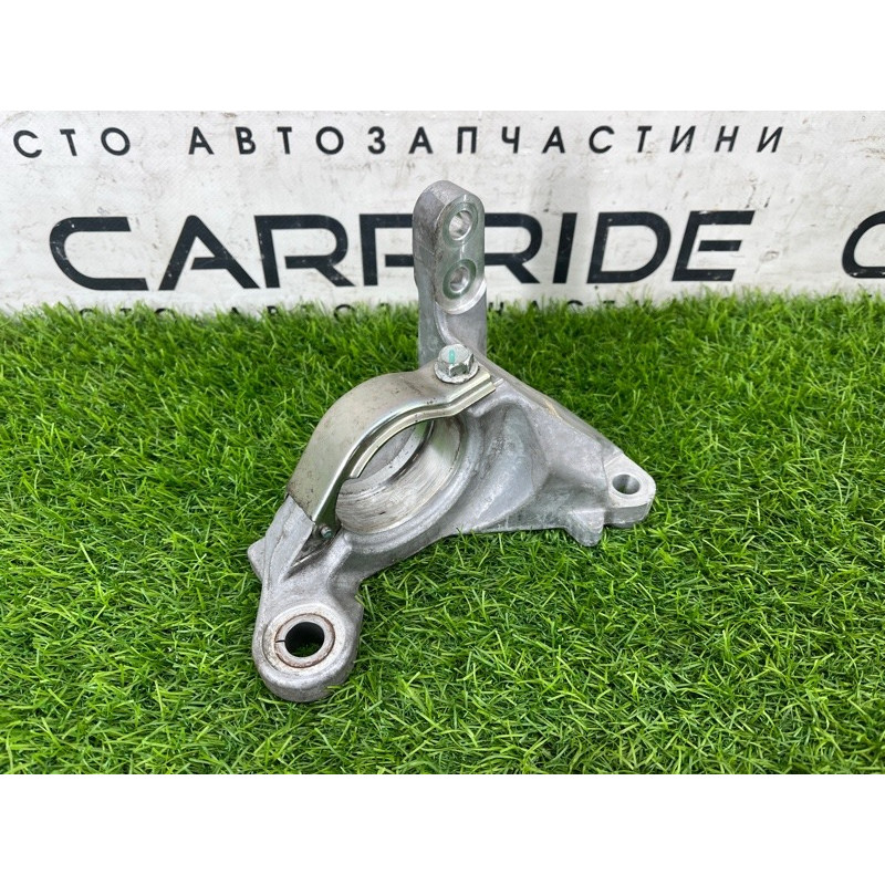 Кронштейн промежуточного вала (трансмиссия) Nissan Rogue T33 2023 1.5 KR15DDT 397806RC0B