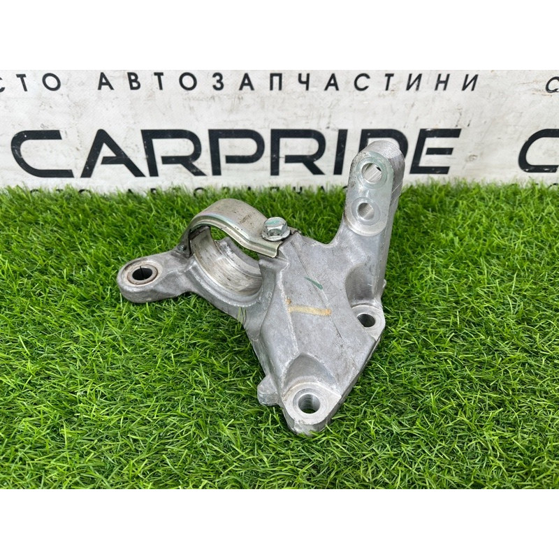 Кронштейн промежуточного вала (трансмиссия) Nissan Rogue T33 2023 1.5 KR15DDT 397806RC0B