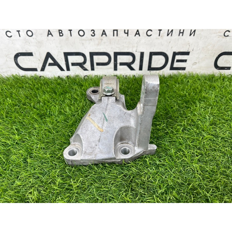 Кронштейн промежуточного вала (трансмиссия) Nissan Rogue T33 2023 1.5 KR15DDT 397806RC0B