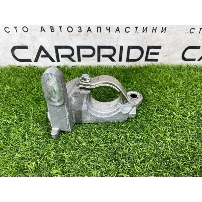 Кронштейн промежуточного вала (трансмиссия) Nissan Rogue T33 2023 1.5 KR15DDT 397806RC0B