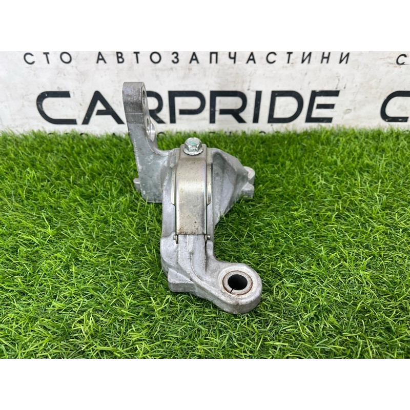 Кронштейн промежуточного вала (трансмиссия) Nissan Rogue T33 2023 1.5 KR15DDT 397806RC0B