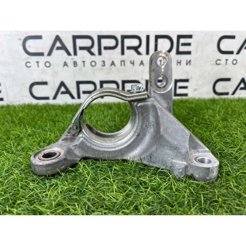 Кронштейн промежуточного вала (трансмиссия) Nissan Rogue T33 2023 1.5 KR15DDT 397806RC0B