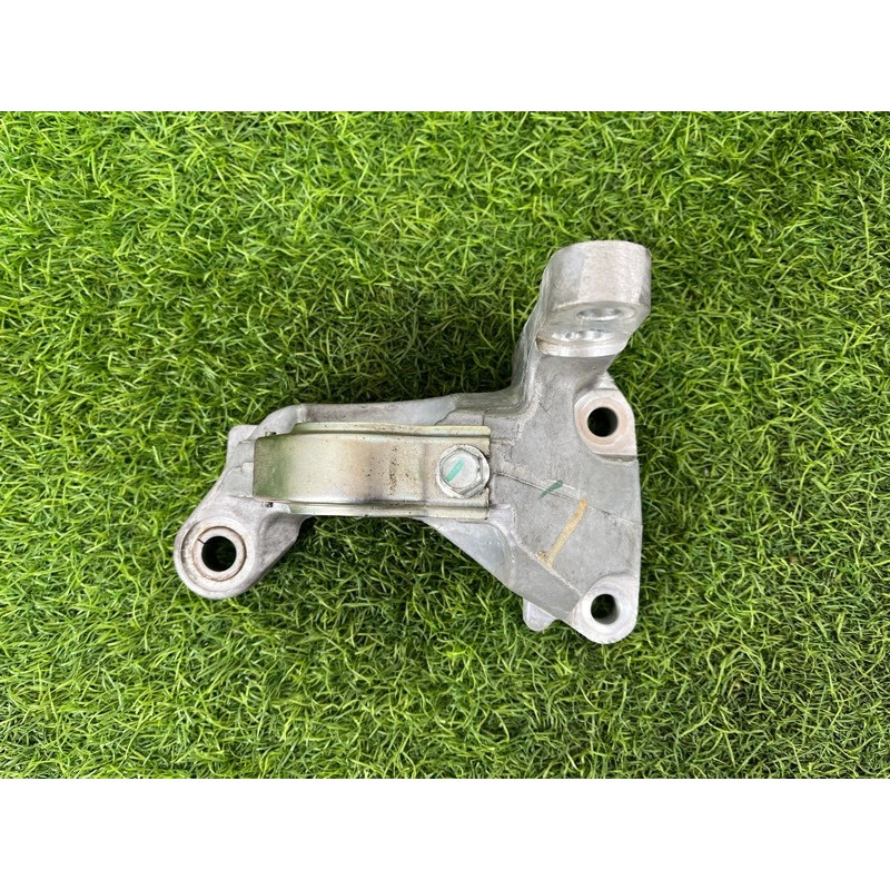 Кронштейн промежуточного вала (трансмиссия) Nissan Rogue T33 2023 1.5 KR15DDT 397806RC0B