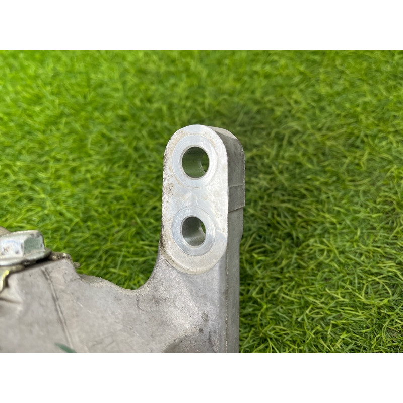 Кронштейн промежуточного вала (трансмиссия) Nissan Rogue T33 2023 1.5 KR15DDT 397806RC0B