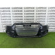 Бампер (наружные элементы кузова) AUDI A4 B8 2014 2.0 TFSI 8K0807065AGRU