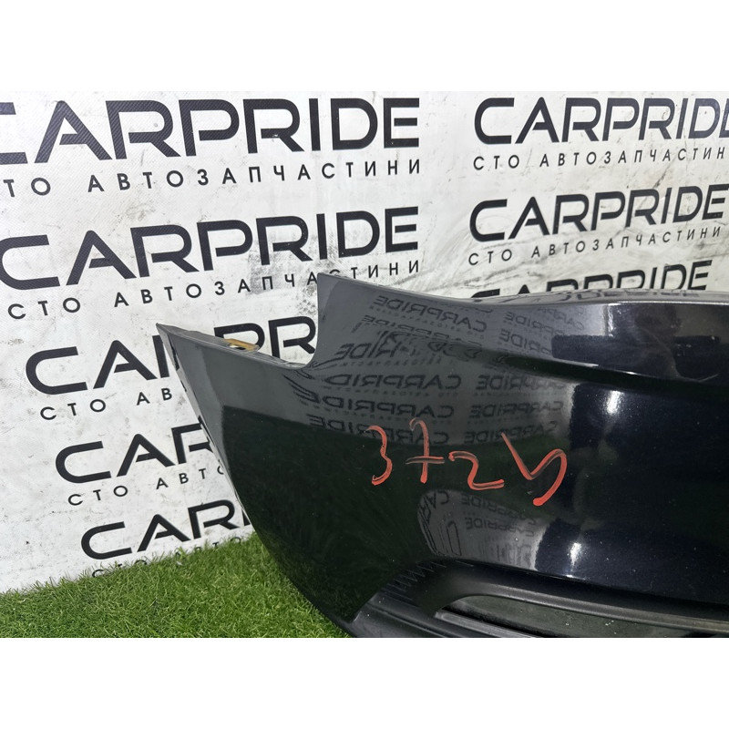 Бампер (наружные элементы кузова) AUDI A4 B8 2014 2.0 TFSI 8K0807065AGRU