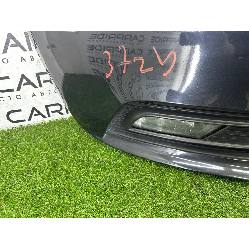 Бампер (наружные элементы кузова) AUDI A4 B8 2014 2.0 TFSI 8K0807065AGRU