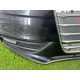 Бампер (наружные элементы кузова) AUDI A4 B8 2014 2.0 TFSI 8K0807065AGRU