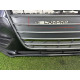 Бампер (наружные элементы кузова) AUDI A4 B8 2014 2.0 TFSI 8K0807065AGRU