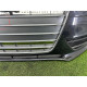 Бампер (наружные элементы кузова) AUDI A4 B8 2014 2.0 TFSI 8K0807065AGRU