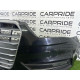 Бампер (наружные элементы кузова) AUDI A4 B8 2014 2.0 TFSI 8K0807065AGRU