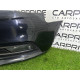 Бампер (наружные элементы кузова) AUDI A4 B8 2014 2.0 TFSI 8K0807065AGRU